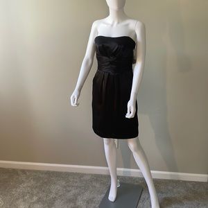 David’s Bridal Dress NWT